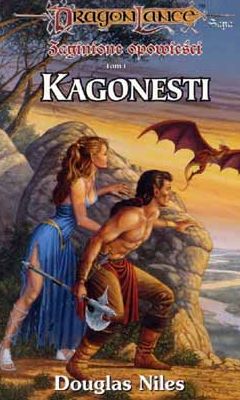 Kagonesti.jpg