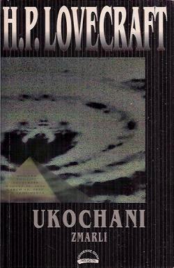 Ukochani zmarli.jpg