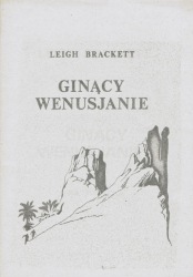 Ginacy wenusjanie1.jpg