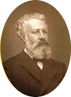 Plik:Jules verne2.jpeg