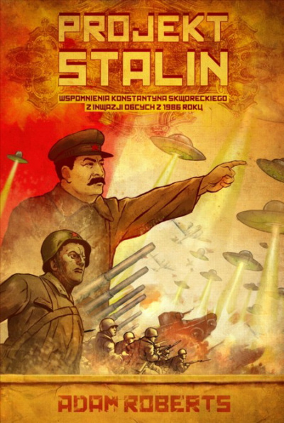 Plik:Projekt Stalin1.jpg