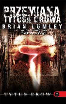 Przemiana tytusa crowa.jpg