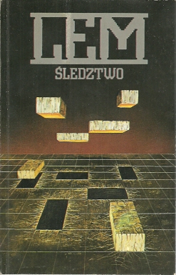 Plik:Sledztwo1988.jpg