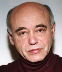 Michail Achmanow.jpeg