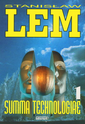 Plik:Summa technologiae1996 1.jpg