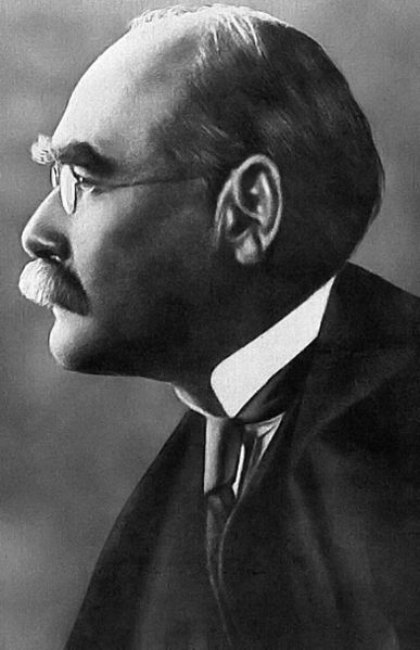 Plik:Rudyard kipling.jpg