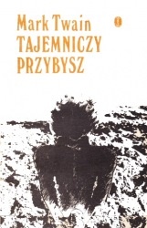 Tajemniczy przybysz.jpg