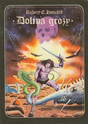 Dolina grozy.jpg