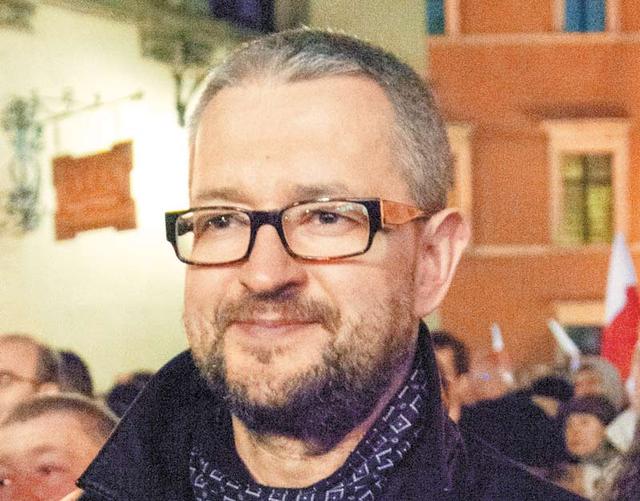 Plik:Rafal ziemkiewicz.jpg
