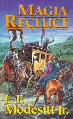 Magia recluce.jpg