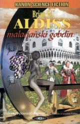 Malacjanski gobelin1.jpg