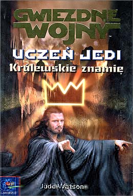 Plik:Krolewskie znamie.jpg