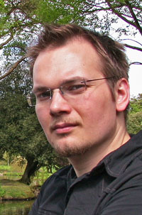 Krzysztof piskorski.jpg