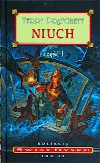 Plik:NiuchI2.jpg