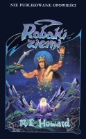 Robaki ziemi.jpg