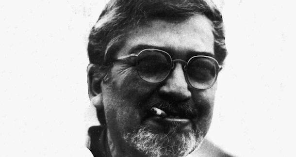 Plik:Alfredbester6.jpg