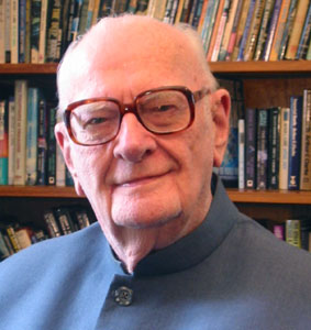 Plik:Arthur clarke1.jpg