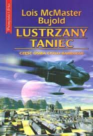 Lustrzany taniec1.jpg