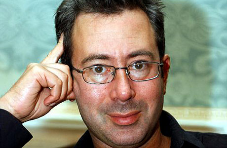 Plik:Ben elton.jpg