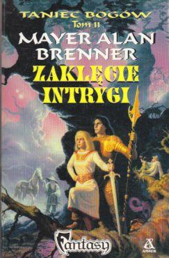 Zaklecie intrygi1.jpg