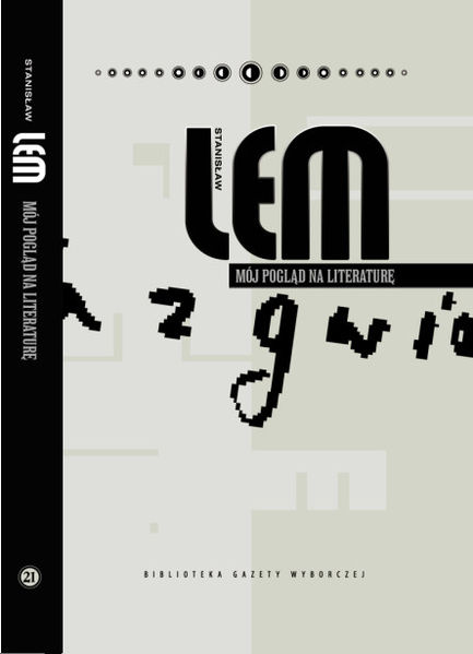 Plik:Moj poglad na literature2009.jpg