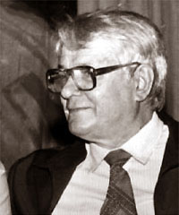 Siergiej Drugal.jpeg