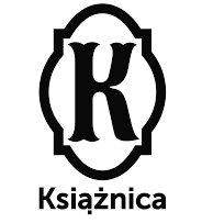 Wydawnictwo ksiaznica.png
