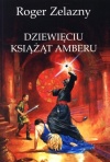 9ksiazta3.jpg