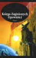 Miniatura wersji z 23:13, 21 maj 2012