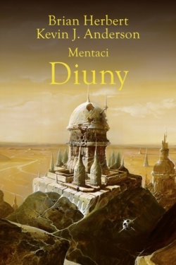 Mentaci Diuny Rebis.jpg