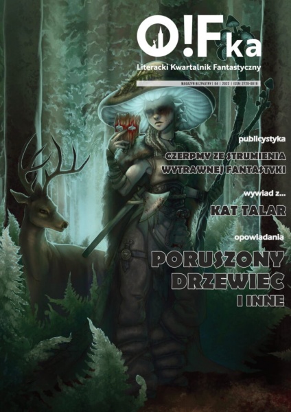 Plik:O!Fka4.jpg