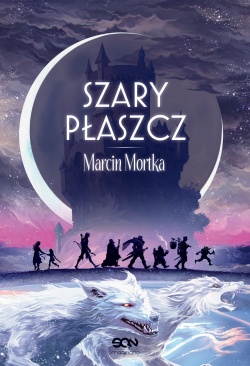 Szary plaszcz1.jpg