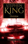 Christine6.jpg