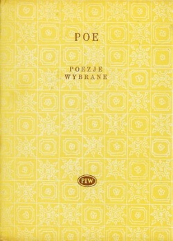 Poezje wybrane1.jpg