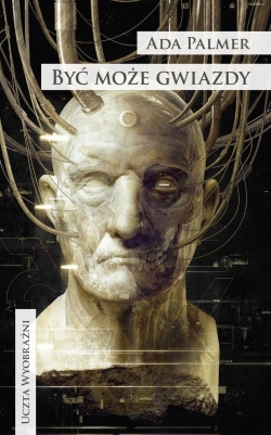 Byc moze gwiazdy1.jpg