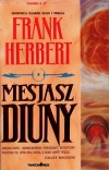 Mesjasz Diuny Phantom.jpg