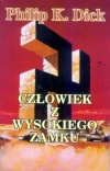 Czlowiek z wysokiego zamku3.jpg