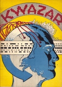 Kwazar 1984 03(19).jpg