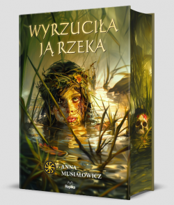 Wyrzucila ja rzeka1.PNG