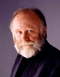 Frank Herbert1.jpg