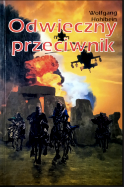 Odwieczny przeciwnik1.PNG