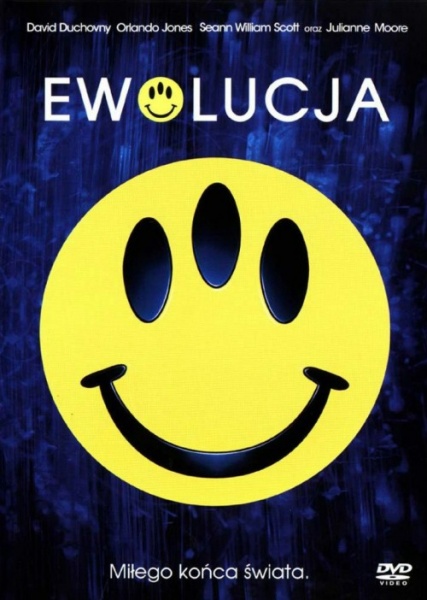 Plik:Ewolucja.jpg