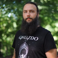 Jacek Pelczar.jpg