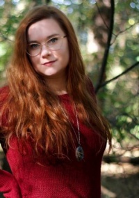 Kamila Szczubelek1.jpg