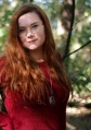 Miniatura wersji z 23:13, 22 lut 2023