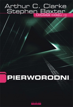 Pierworodni.jpg