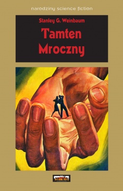 Tamtenmroczny.jpg