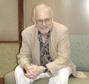 Greg bear2.jpg