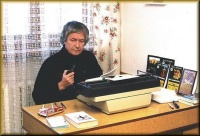 Jacek ignaciuk.jpg