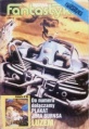 Miniatura wersji z 13:02, 2 maj 2012